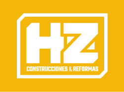 HZ Cosntrucciones